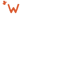 LifepointKids wildcardwednesday Sticker
