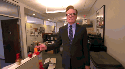 people offices GIF