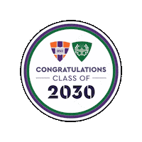 HobartandWilliamSmith hobart 2030 hws williamsmith Sticker