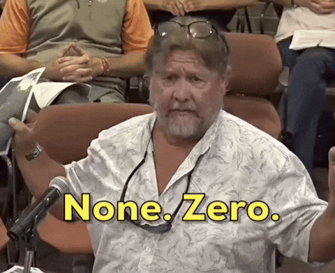 None Zero GIFs - Find & Share on GIPHY