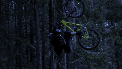 unreal GIF by EchoBoom Sports