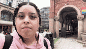 Oslo Norway Europe GIF