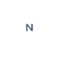News Update Sticker by Novoresume