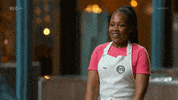Rue Wow GIF by MasterChefAU