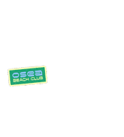 Sticker by OSEA Malibu