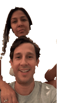 Animated Sticker