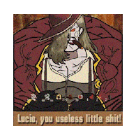 Peak Pm Sticker