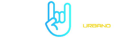 Premios Tu Musica Sticker by VF7