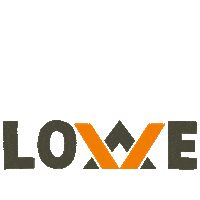 Dog Love Sticker by vetconcept