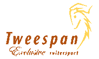TweespanRuitersport fryso tweespan frysozadel frysozadels Sticker