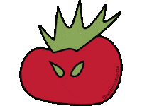 Door County Sticker by Wild Restaurant Concepts