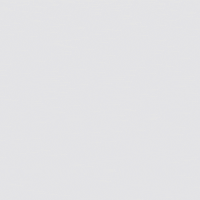 Abc GIF by Belje
