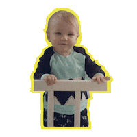 anneler isyanda Sticker by ebebek