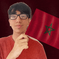 Pride Day GIF