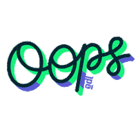 Odl Sticker by OneDayLogo