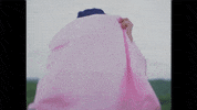 andienaisyah andien metamorfosa GIF