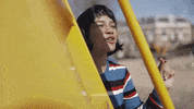 andienaisyah andien metamorfosa GIF