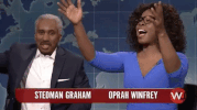 snl season 43 GIF by Saturday Night Live