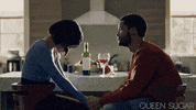 Season 5 Owntv GIF by Queen Sugar