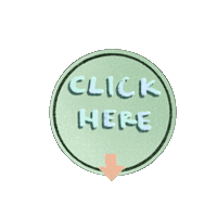 Tap Here Click Sticker