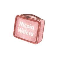 Makeup Lips Sticker by Dear Me Beauty
