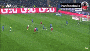 Perspolis GIF