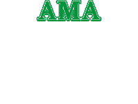 Rescue Cvs Sticker by Croce Verde Sempione