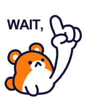 Hamster Wtf GIF