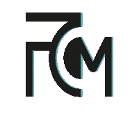 Germany Logo Sticker by Frame Control Media