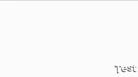 dcrox1234 giphygifmaker GIF