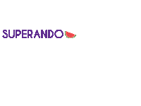 Alimentacaoinfantil Superdani Sticker by Meu Nutri - Nutrição Infantil e Comportamental