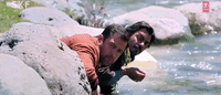 salman khan bollywood GIF by bypriyashah