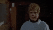 Friday The 13Th Horror GIF by filmeditor