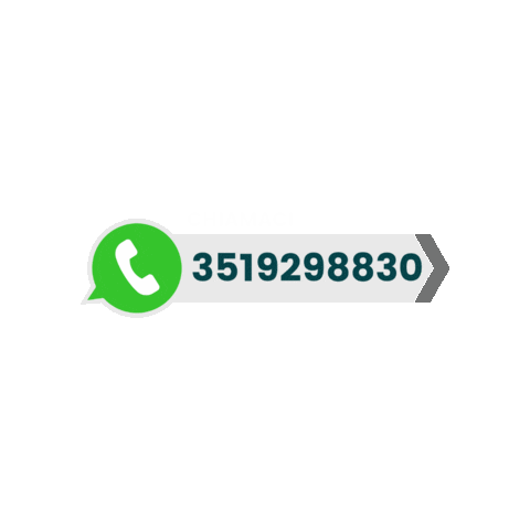 Formazione Sticker by Doceo ECM