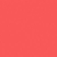 Strawberry Berry GIF by BerryWorld