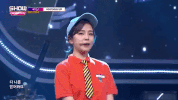 k-pop GIF