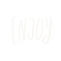 Happy Birthday Good Luck Sticker