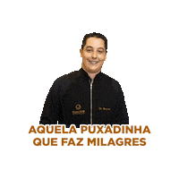 Sticker by Sourire Odontologia