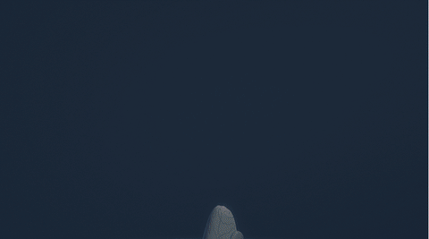 animation growing GIF by KR