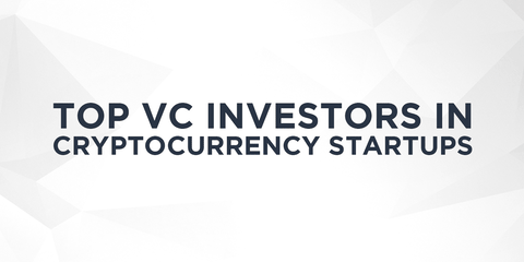 bitcoin cryptocurrency GIF