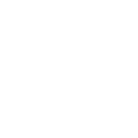 Ibaguelimpia new post newpost cultura Sticker
