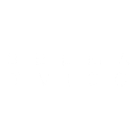 belmatvico belma tvico belmatvico belmatvicoss20 Sticker