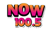 Sacramento Kzzo Sticker by Now1005fm