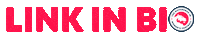 News Swipeup Sticker by FlowSports