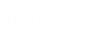 Maxine Sticker by Agents After All