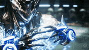 Bunny Breathe GIF by Xbox