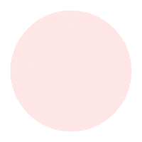 kinderbow new brand up coming Sticker