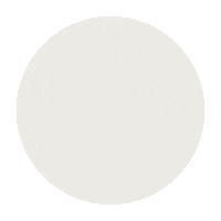 kinderbow new up coming comingsoon Sticker