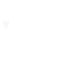 imobiliariavalencia valencia cascavel prosadesign cascavel pr Sticker