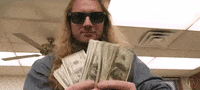Bank Rone GIF by Barstool Sports